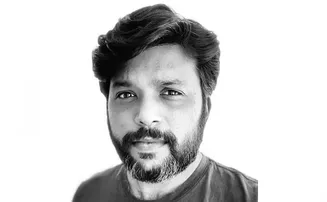 କାନ୍ଦାହାରରେ ଭାରତୀୟ ସାମ୍ବାଦିକଙ୍କୁ ହତ୍ୟା