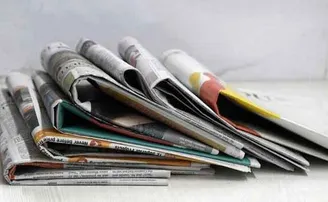 ସରକାରଙ୍କ ଉପରେ ପ୍ରିଣ୍ଟ ମିଡିଆର ବାକି ପଡ଼ିଛି ୧୪୭ କୋଟି