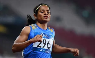 ନିରାଶ କଲେ ଦୂତି, ଆଉ ଏକ ସୁଯୋଗ ଅଛି