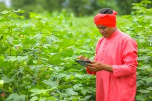 ୨୭ ଲକ୍ଷ ଚାଷୀଙ୍କ ଆକାଉଣ୍ଟକୁ ଟ୍ରାଞ୍ଜାକସନ ଫେଲ୍