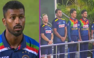 ଦୃଦୟ ଜିଣିଲେ ହାର୍ଦ୍ଦିକ, ଭିଡିଓ ଭାଇରାଲ୍