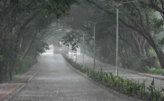 କାଲିଠୁ ୩ ଦିନ ବର୍ଷିବ