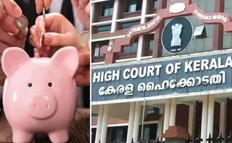 ଚିକିତ୍ସା ପାଇଁ ଯଦି ଲୋକେ କ୍ରାଉଡ ଫଣ୍ଡିଂ କରିପାରିବେ, ତା'ହେଲେ ସରକାର କାହିଁକି ନୁହେଁ?