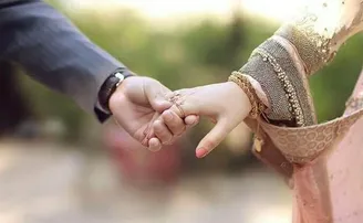 ସ୍ତ୍ରୀ ଠାରୁ ଦୂରେଇ ରହିବା ପାଇଁ ସ୍ୱାମୀ କଲେ ସାଙ୍ଘାତିକ କାମ