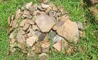 ବାଲେଶ୍ୱର: ପ୍ରାଚୀନ ସହର ସଭ୍ୟତାର ସନ୍ଧାନ