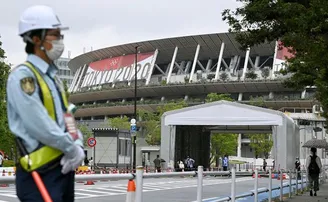 ବଢ଼ୁଛି କରୋନା ମାମଲା, ଦେଶରେ ଏମରଜେନ୍ସି ଘୋଷଣା