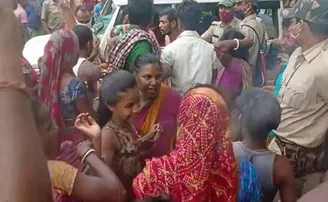 ପଶ୍ଚିମବଙ୍ଗରୁ ମଦ ଆଣି ଓଡ଼ିଶାରେ ପଶିଲେ, ଖାଇଲେ ନିର୍ଧୂମ ଛେଚା