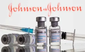 ଗୋଟିଏ ଡୋଜରେ ଡେଲଟା ଭାରିଆଣ୍ଟକୁ ନିସ୍ତେଜ କରିଦେବ ଏହି ଟିକା !