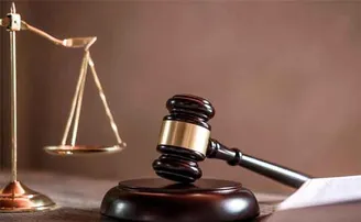 ୬ ବର୍ଷରେ ରୁଜୁ ହୋଇଛି ୩୨୪ଟି ଦେଶଦ୍ରୋହ ମାମଲା