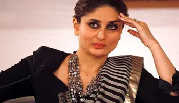 ବିବାଦରେ ବେବୋଙ୍କ ‘ପ୍ରେଗନାନ୍ସୀ ବାଇବେଲ’