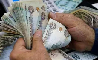 ଭାଗ୍ୟ ହବ ତ ଏମିତି! ଲଟେରୀରେ ୪୦ କୋଟି ଟଙ୍କା ଜିତିଲେ ଟ୍ୟାକ୍ସି ଡ୍ରାଇଭର୍