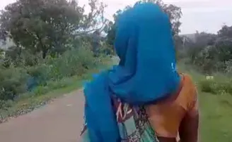 ସଇତାନ ସ୍ୱାମୀ; ଛାଡ଼ପତ୍ର ପରେ ମାଲିକ ସହ ମିଶି ସ୍ତ୍ରୀକୁ କଲା ଦୁଷ୍କର୍ମ