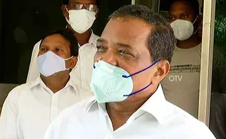 ବସ୍‌ ଚଳାଚଳ ପାଇଁ ଦିଆଯିବ ଗାଇଡ୍‌ଲାଇନ୍‌: ପରିବହନ ମନ୍ତ୍ରୀ