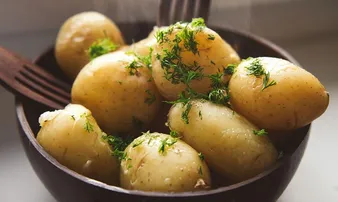 ଆଳୁ ଖାଉଥିଲେ ସାବଧାନ, ହୋଇପାରେ ବିପଦ