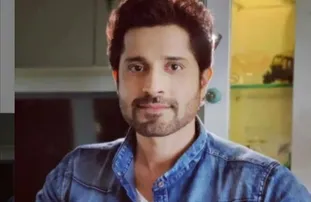 ଜେଲ ଗଲେ ଅଭିନେତା ପ୍ରାଚୀନ ଚୌହାନ