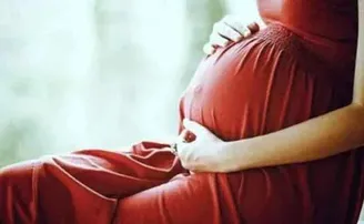 'ଟିକାରେ ଅସୁବିଧା ନାହିଁ, ଗର୍ଭବତୀ ନେବା ଦରକାର'