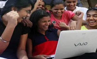 ସିବିଏସ୍‌ଇ ଦ୍ୱାଦଶ ପରୀକ୍ଷାଫଳ ପ୍ରକାଶ, ୯୯.୩୭% ପାସ୍