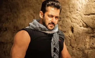 ସଲମାନ ଖାନ୍‌ଙ୍କୁ ସମନ୍‌