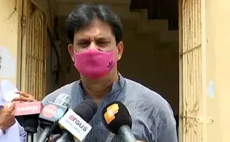 ‘୭୦% ସିଲାବସ୍‌ରୁ ହେବ ମାଟ୍ରିକ୍ ପରୀକ୍ଷା’