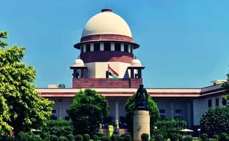 ପେଗାସସ୍‌ ବିବାଦ: ଶୁଣାଣି କରିବାକୁ ସୁପ୍ରିମକୋର୍ଟ ରାଜି, ଦେବେ କି ତଦନ୍ତ ନିର୍ଦ୍ଦେଶ