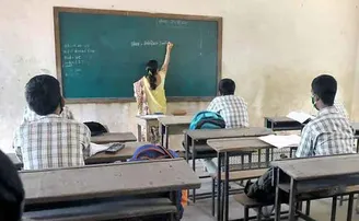 ପ୍ରଧାନଶିକ୍ଷକ ଭାବେ ପଦୋନ୍ନତି ପାଇଥିବା ଶିକ୍ଷକଙ୍କୁ କଡ଼ା ତାଗିଦ୍‌, ୮ ପରେ କାର୍ଯ୍ୟାନୁଷ୍ଠାନ