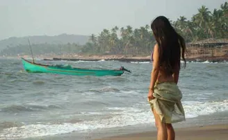 ବଦଳିବ ଓଡ଼ିଶା ବେଳାଭୂମିର ରୂପ, ଲାଗିବ ଗୋଆ ବିଚ୍