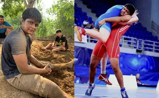 ହାତ ଉଠାଇପାରୁ ନଥିଲେ, ଏବେ ବିରୋଧୀଙ୍କୁ କଚାଡ଼ିବେ !