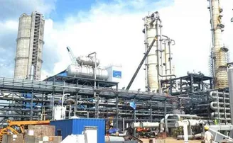 ତାଳଚେର ୟୁନିଟର ହେବ ପୁନରୁଦ୍ଧାର: କେନ୍ଦ୍ର ସାର ଓ ରସାୟନ ମନ୍ତ୍ରୀ