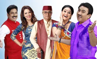 ପୁଣି ବାଜି ମାରିଲା ‘ତାରକ ମେହେତା କା ଉଲଟା ଚଷମା’