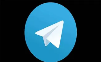 ଟେଲିଗ୍ରାମ ଆପରେ ଆସିଲା ନୂଆ ଫିଚର