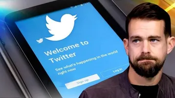 ଭାରତ ପାଇଁ ଆବାସିକ ଅଭିଯୋଗ ଅଧିକାରୀ ନିଯୁକ୍ତ କଲା ଟ୍ୱିଟର୍‌