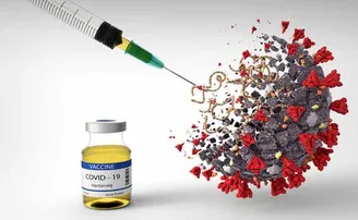 ଭ୍ୟାକ୍‌ସିନ୍‌-ଅସମାନତା