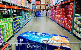 ଏମ୍‌ଏସ୍‌ଏମ୍‌ଇରେ ଅନ୍ତର୍ଭୁକ୍ତ ହେଲା ଖୁଚୁରା ଓ ପାଇକାରୀ ବ୍ୟବସାୟ