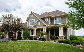 ଘରର ଦକ୍ଷିଣ ଭାଗ ଖାଲୁଆ ଥିଲେ କ’ଣ ଆସେ ସମସ୍ୟା ?