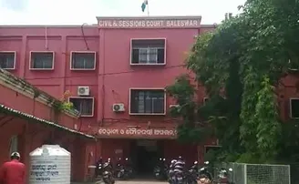 ୮ ବର୍ଷ ପରେ ବନ୍ଧା ହେଲେ ରୋଜଭ୍ୟାଲିର ଓଡ଼ିଶା ମୁଖ୍ୟ