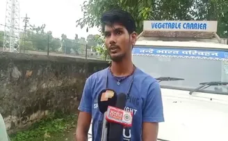 ୨,୦୦୦ ବଦଳରେ ୨୮,୨୫୦ ଟଙ୍କା ଫାଇନ୍