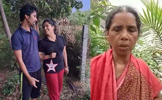 ୭ ଦିନର ମହଲତ ଦେଲେ ସୌମ୍ୟଙ୍କ ମା’