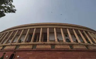 କେନ୍ଦ୍ର ସରକାରଙ୍କ ଜାତି-ନୀତି