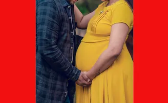 ପ୍ରେମିକା ଗର୍ଭବତୀ ପରେ ଲୁଚିଲା ପ୍ରେମିକ