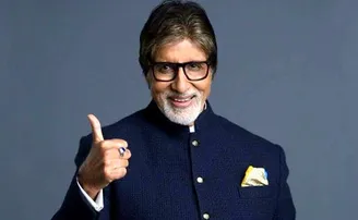 ପୁଣି ପ୍ରଶ୍ନ ପଚାରିବେ ବିଗ୍‌ ବି'