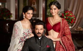 ଆଜି ବଧୂ ସାଜିବେ ମିଷ୍ଟର ଝାକାସ୍‌ଙ୍କ ଝିଅ