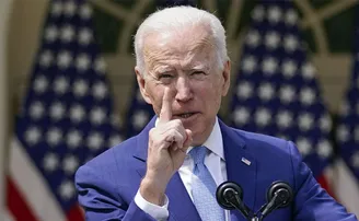 ଆମେରିକା ଉପରେ ଅସନ୍ତୋଷ ଝାଡ଼ିଲା ୟୁରୋପିଆନ୍ ୟୁନିଅନ