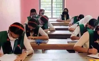 ଅସନ୍ତୁଷ୍ଟ ଓ କମ୍ପାର୍ଟମେଣ୍ଟ ପିଲାଙ୍କ ପରୀକ୍ଷା ପାଇଁ ତାରିଖ ଘୋଷଣା କଲା ସିବିଏସ୍‌ଇ