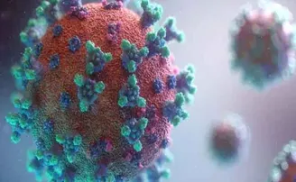 ଡବଲ ଡୋଜ୍‌ ନେବା ପରେ ବି ୪୦ ହଜାର କରୋନା ସଂକ୍ରମିତ