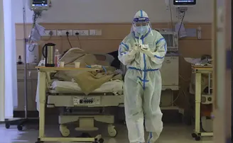 କରୋନା ମୃତ୍ୟୁ ଅଡ଼ିଟ୍‌ ସାରିବାକୁ ଆଉ କେତେ ଦିନ ନେବେ ସରକାର?