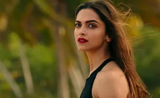 ଦୁଷ୍କର୍ମ ଅଭିଯୋଗରେ ଦୀପିକାଙ୍କ କୋ-ଷ୍ଟାର ଗିରଫ