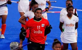 ମ୍ୟାଚ୍ ହାରିବା ପରେ ଅଧିନାୟକ ଓ କୋଚଙ୍କ ସହ କଥା ହେଲେ ମୋଦି