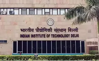 ଦେଶର ପ୍ରମୁଖ ୭ ଆଇଆଇଟିରୁ ୬୩% ଡ୍ରପ୍ ଆଉଟ୍ ସଂରକ୍ଷିତ ବର୍ଗର