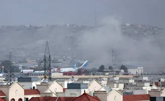 ମାଦ୍ରାସାରେ ବିସ୍ପୋରଣ, ୨୦ ମୃତ