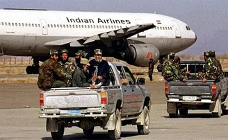 ପୁରୁଣା ଏବଂ ନୂଆ ତାଲିବାନ ମଧ୍ୟରେ ଫରକ କ’ଣ?